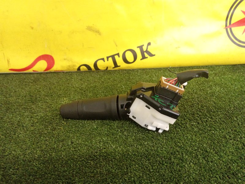 Переключатель подрулевой, 400 рублей, Красноярск