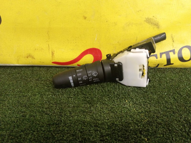 Переключатель подрулевой, 400 рублей, Красноярск