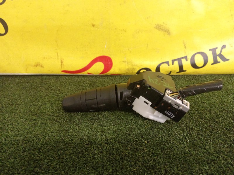 Переключатель подрулевой, 400 рублей, Красноярск