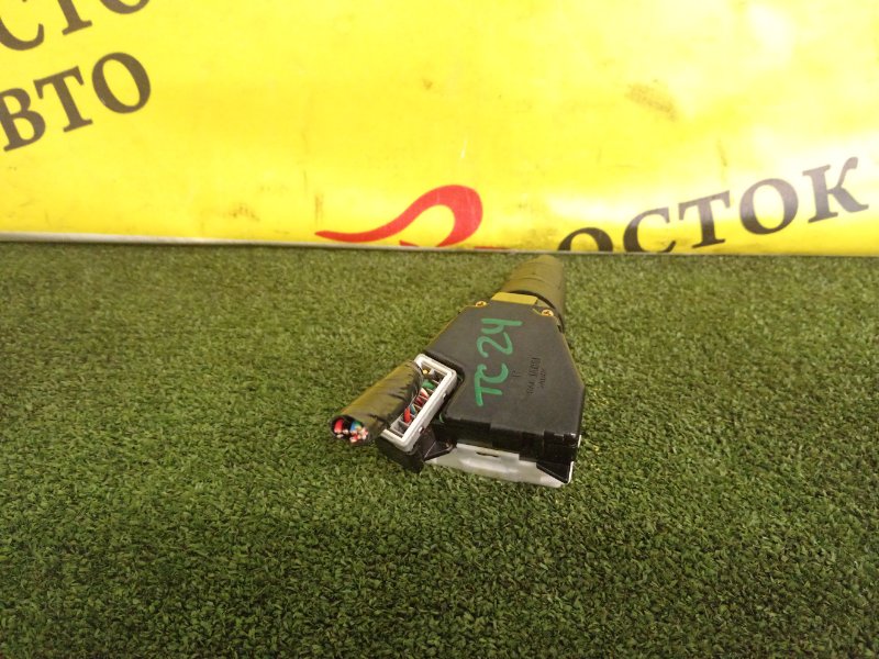 Переключатель подрулевой, 400 рублей, Красноярск