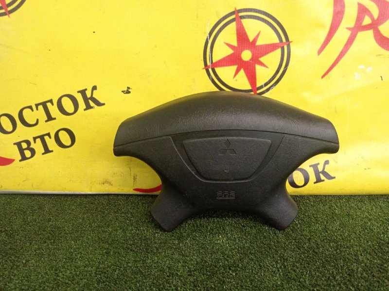 AIRBAG, 500 рублей, Красноярск