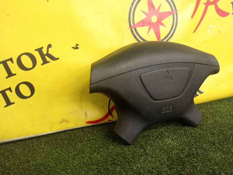 AIRBAG, 500 рублей, Красноярск