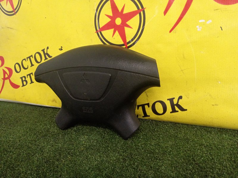 AIRBAG, 500 рублей, Красноярск