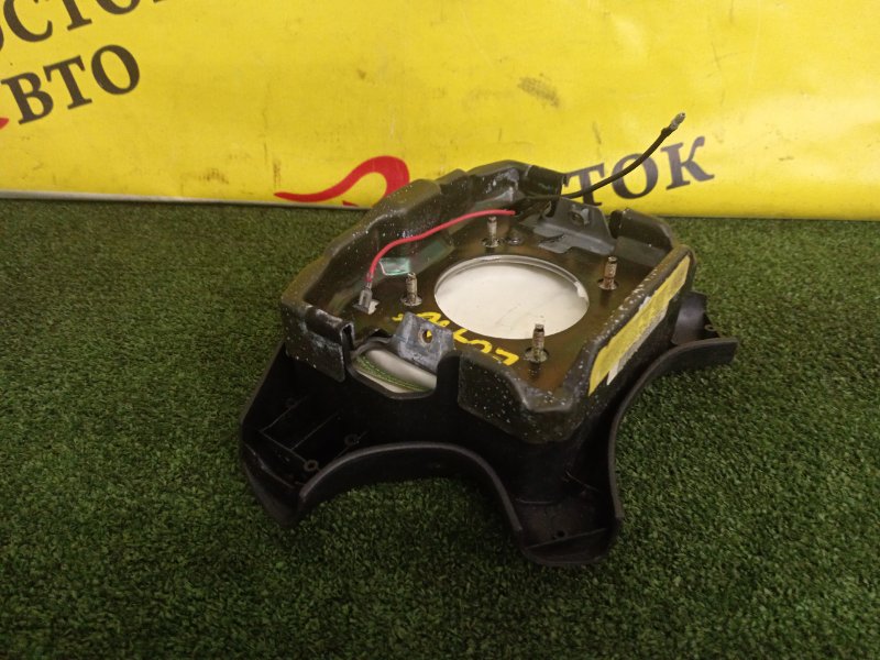 AIRBAG, 500 рублей, Красноярск