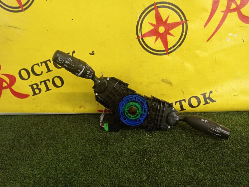 Переключатель подрулевой, 300 рублей, Красноярск