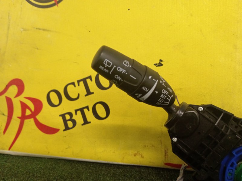 Переключатель подрулевой, 300 рублей, Красноярск