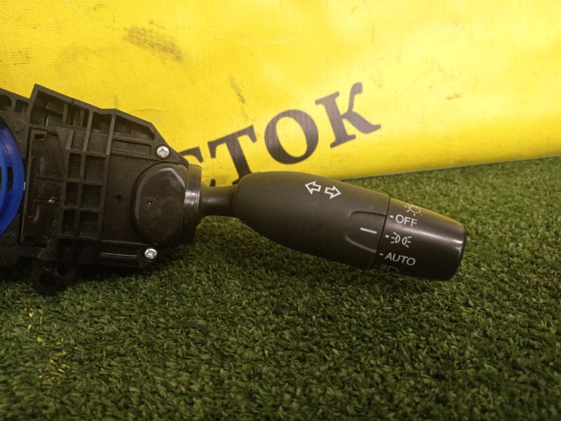 Переключатель подрулевой, 300 рублей, Красноярск