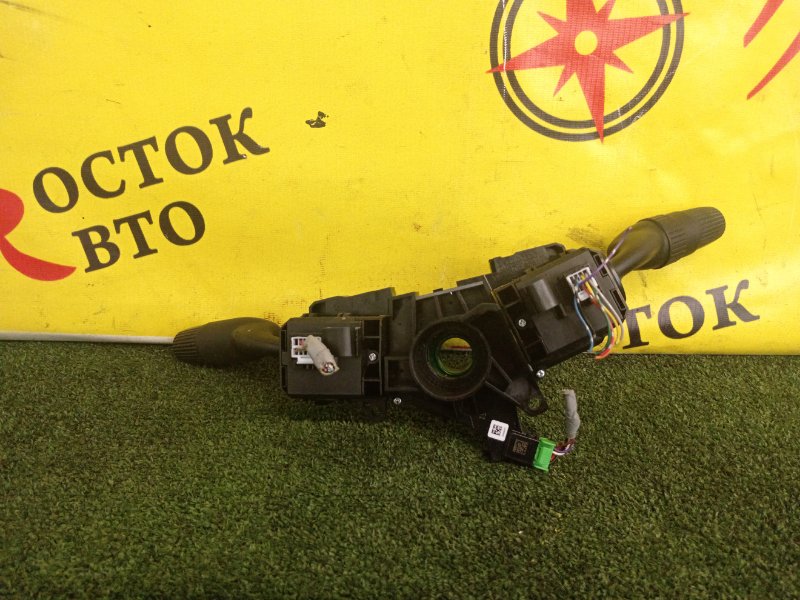 Переключатель подрулевой, 300 рублей, Красноярск