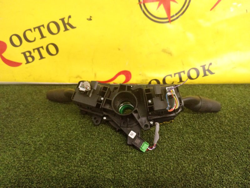 Переключатель подрулевой, 300 рублей, Красноярск