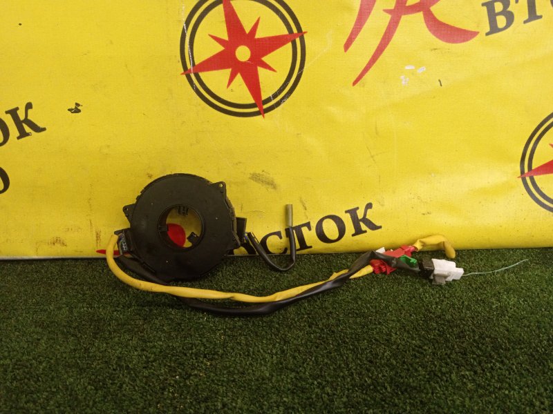 Шлейф-лента аирбага, 800 рублей, Красноярск