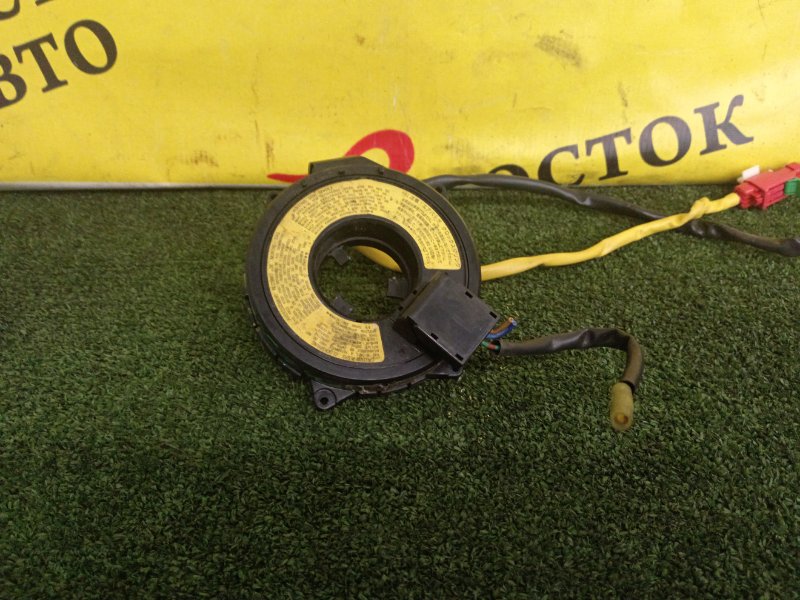 Шлейф-лента аирбага, 800 рублей, Красноярск