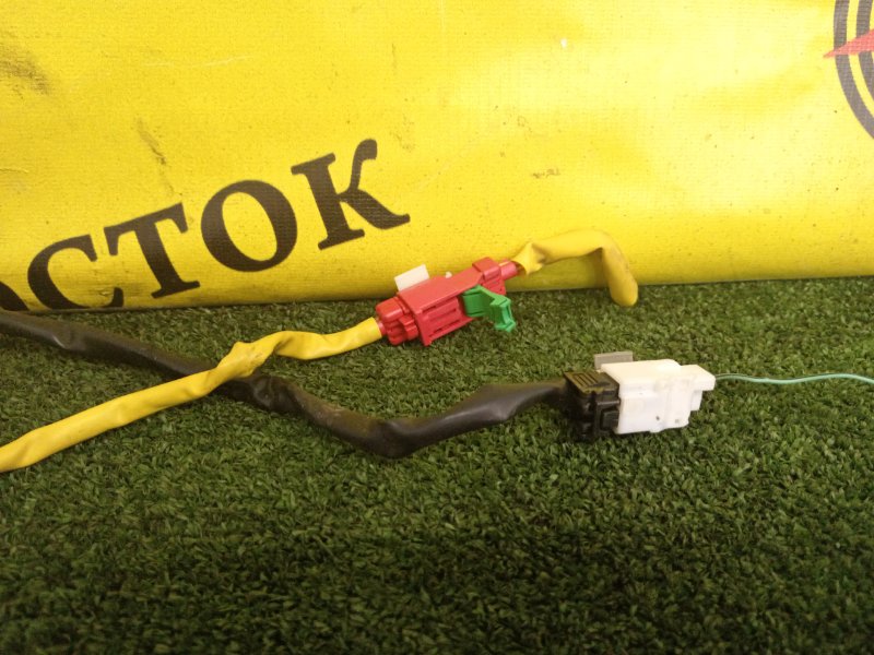 Шлейф-лента аирбага, 800 рублей, Красноярск