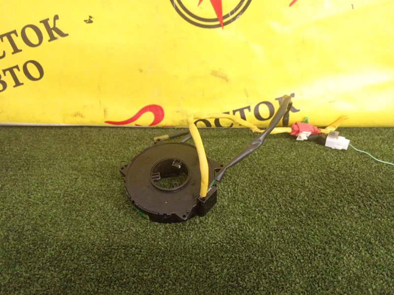 Шлейф-лента аирбага, 800 рублей, Красноярск