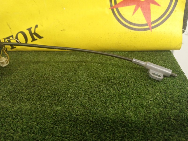 Замок зажигания, 3500 рублей, Красноярск