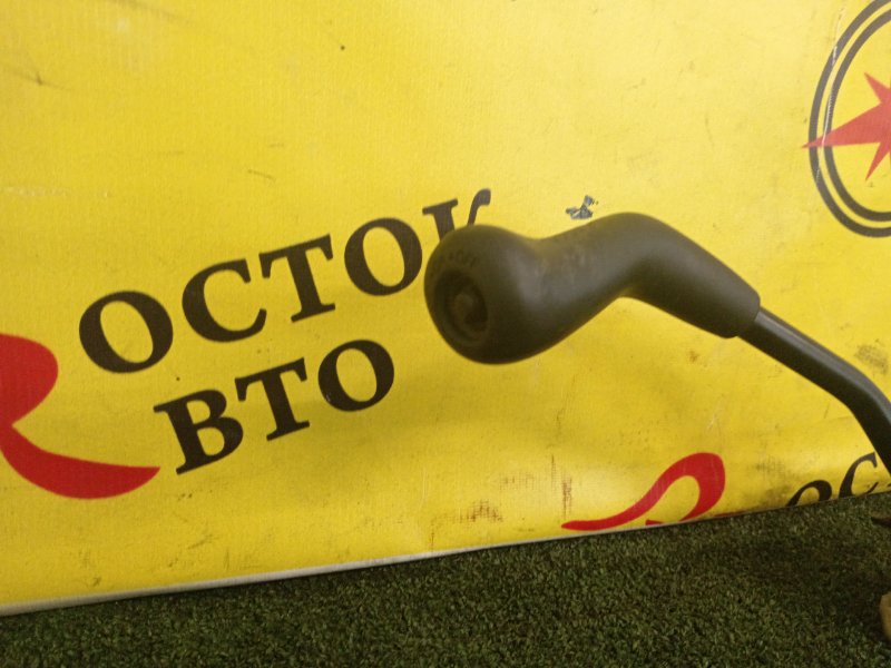 Замок зажигания, 3500 рублей, Красноярск