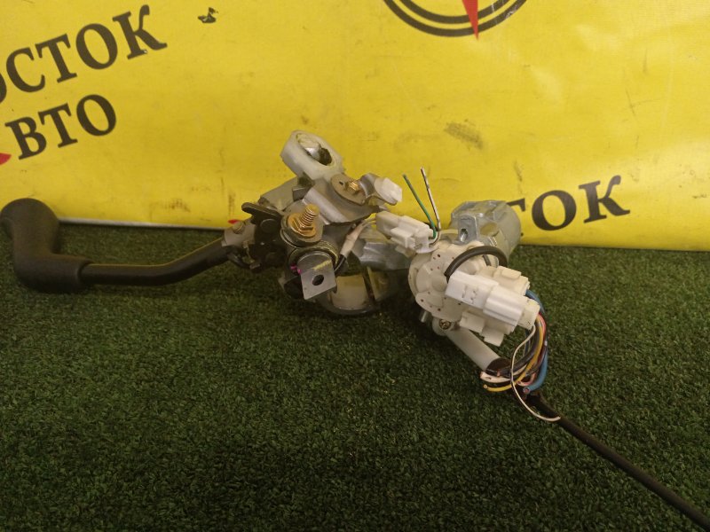 Замок зажигания, 3500 рублей, Красноярск