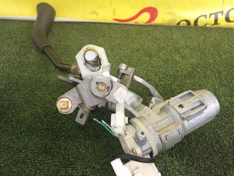 Замок зажигания, 3500 рублей, Красноярск