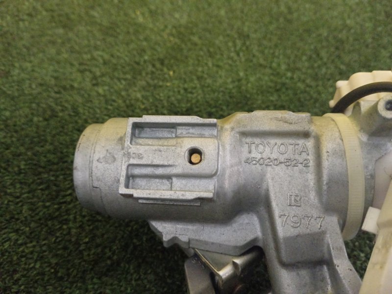 Замок зажигания, 3500 рублей, Красноярск