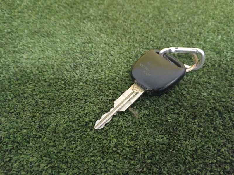 Замок зажигания, 3500 рублей, Красноярск