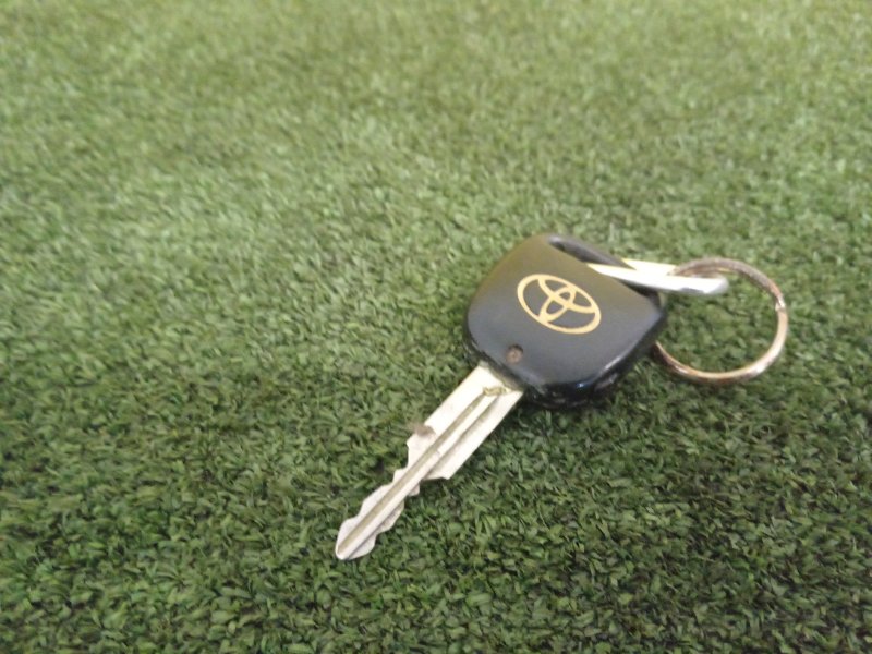 Замок зажигания, 3500 рублей, Красноярск