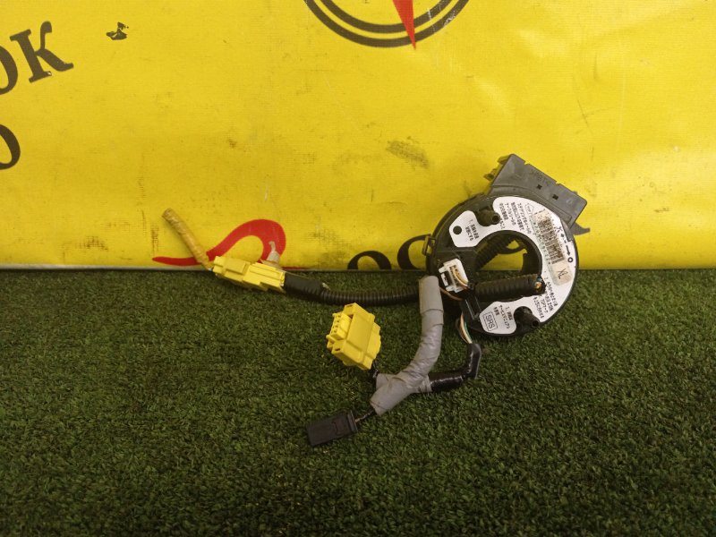 Шлейф-лента аирбага, 500 рублей, Красноярск