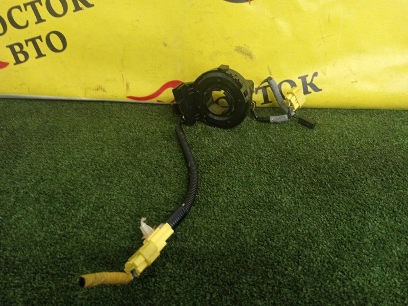 Шлейф-лента аирбага, 500 рублей, Красноярск