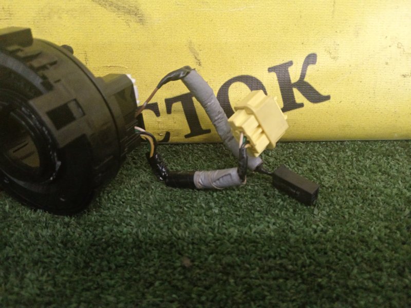 Шлейф-лента аирбага, 500 рублей, Красноярск