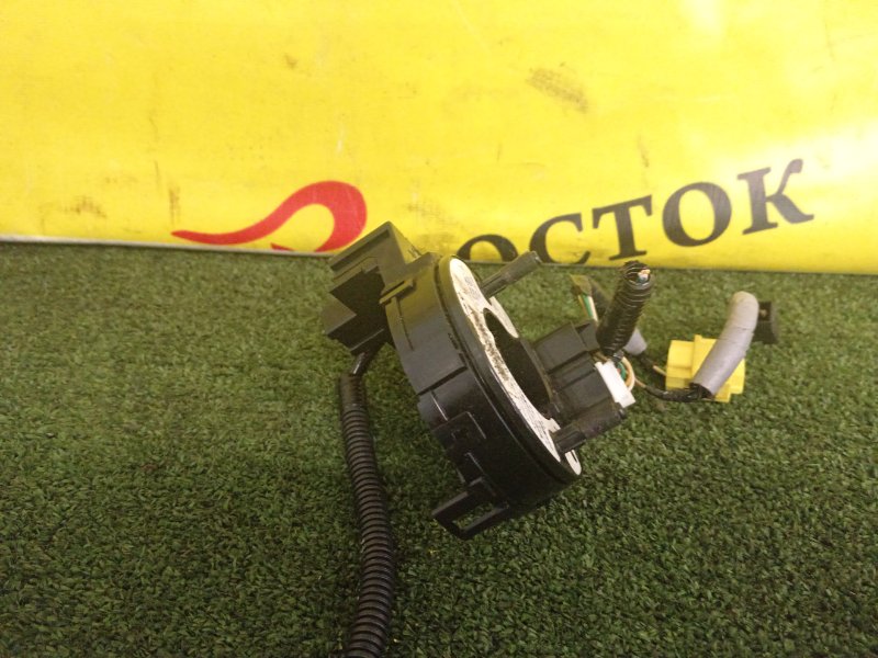 Шлейф-лента аирбага, 500 рублей, Красноярск