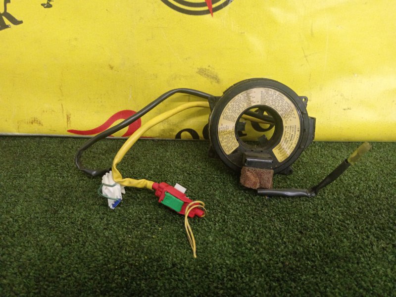 Шлейф-лента аирбага, 800 рублей, Красноярск