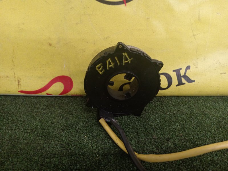 Шлейф-лента аирбага, 800 рублей, Красноярск