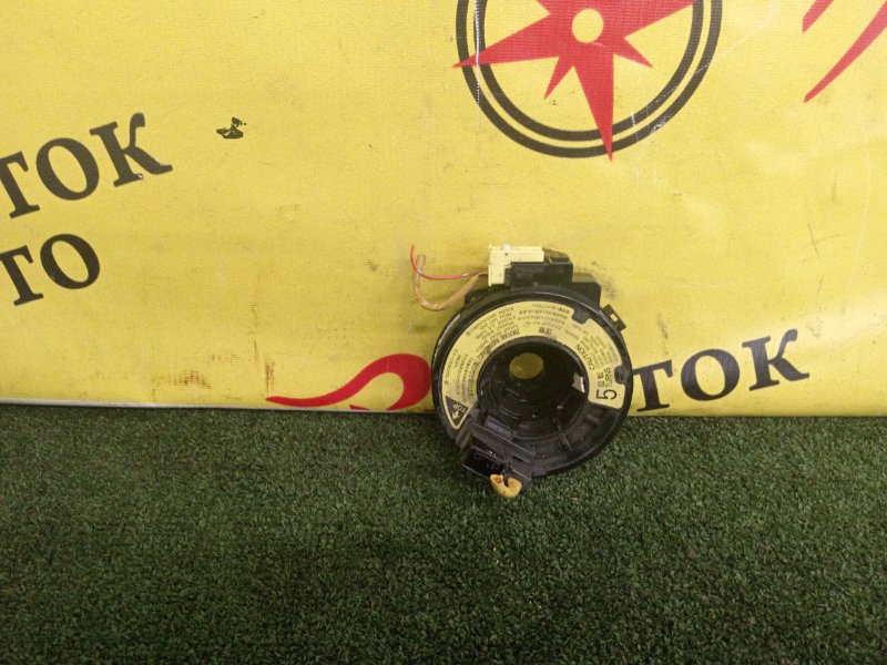 Шлейф-лента аирбага, 300 рублей, Красноярск