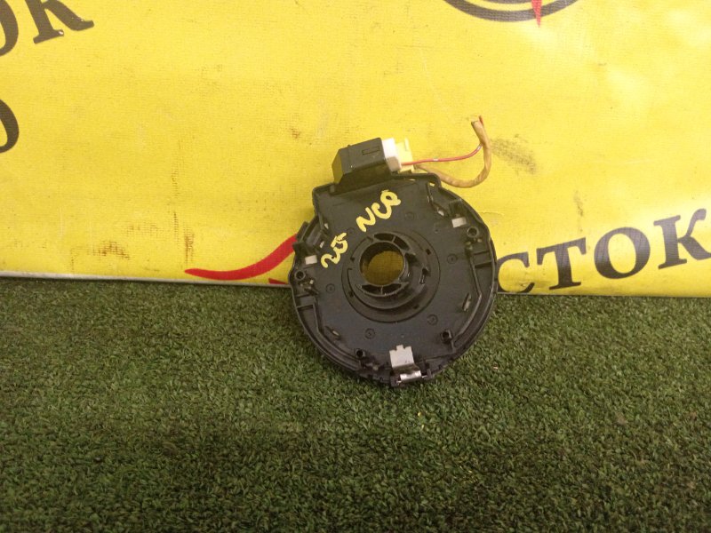 Шлейф-лента аирбага, 300 рублей, Красноярск