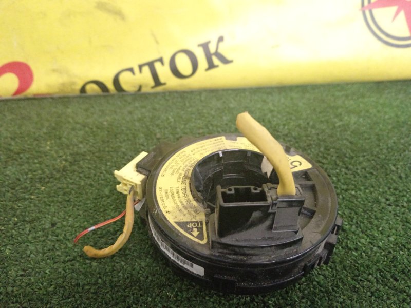 Шлейф-лента аирбага, 300 рублей, Красноярск