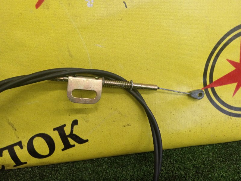 Замок зажигания, 2000 рублей, Красноярск