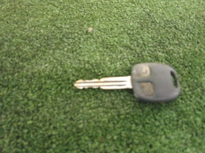 Замок зажигания, 2000 рублей, Красноярск