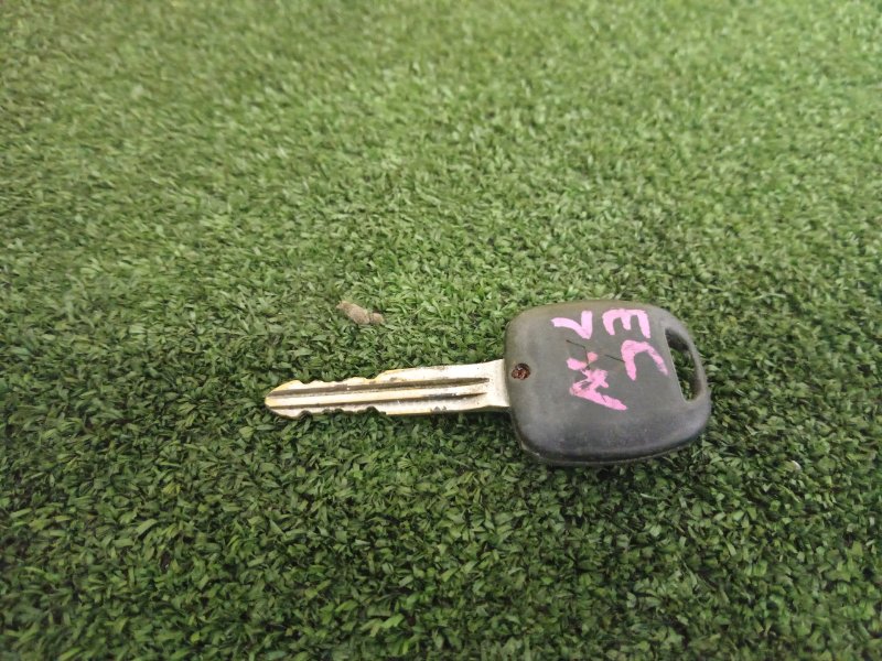 Замок зажигания, 2000 рублей, Красноярск