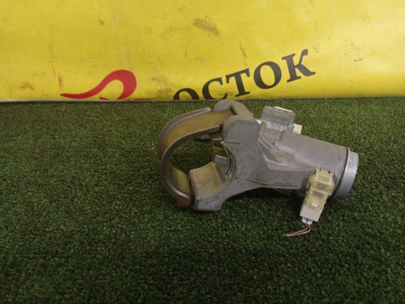 Замок зажигания, 1400 рублей, Красноярск