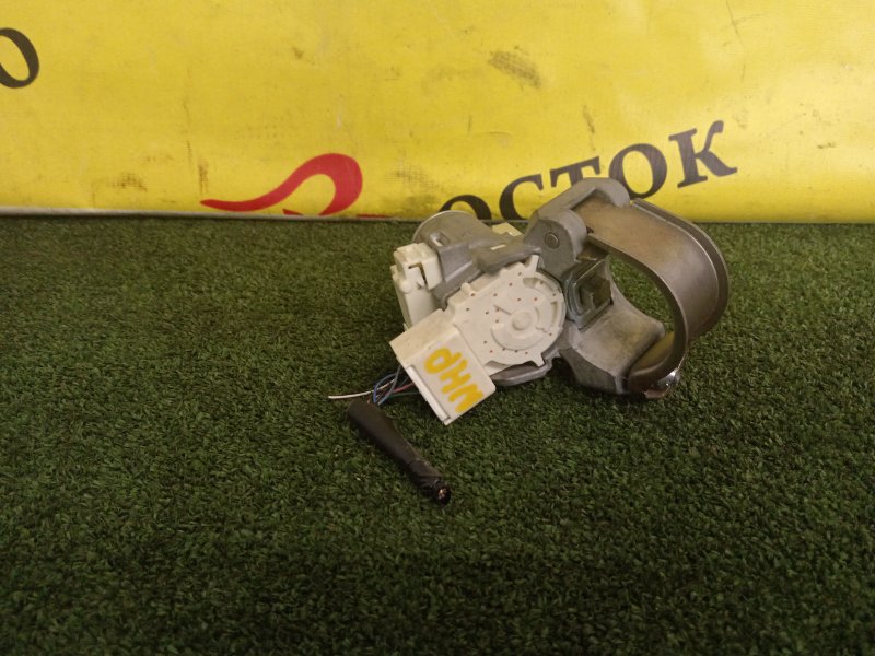 Замок зажигания, 1400 рублей, Красноярск