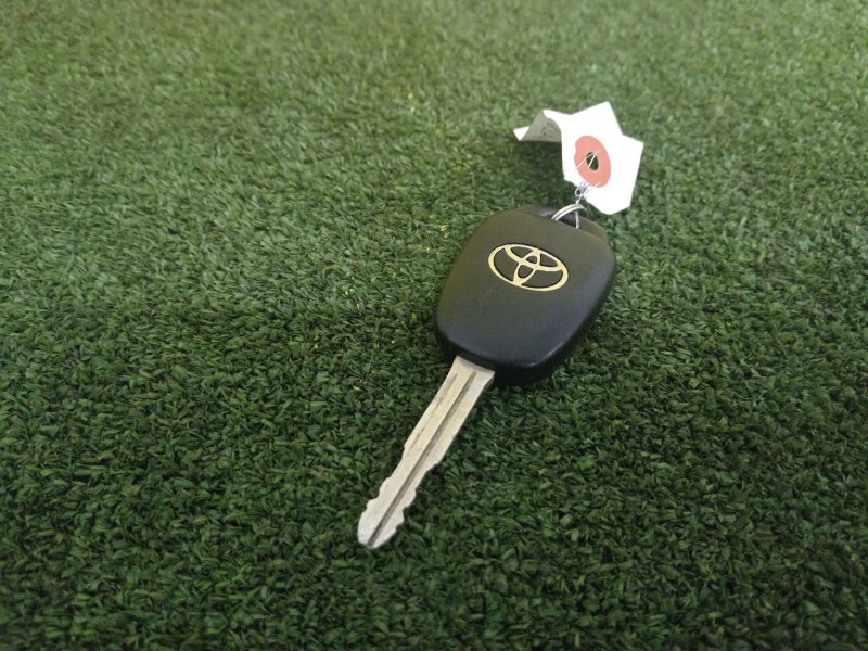 Замок зажигания, 1400 рублей, Красноярск