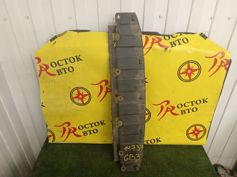 Защита бампера, 500 рублей, Красноярск