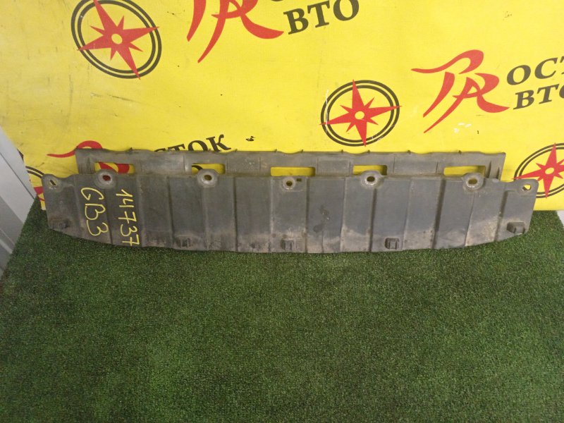 Защита бампера, 500 рублей, Красноярск