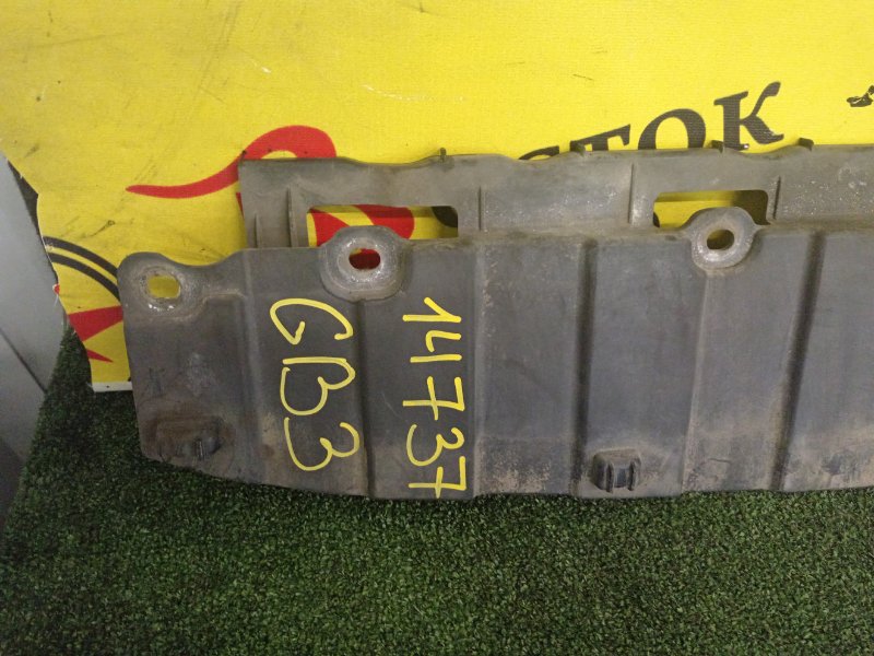 Защита бампера, 500 рублей, Красноярск