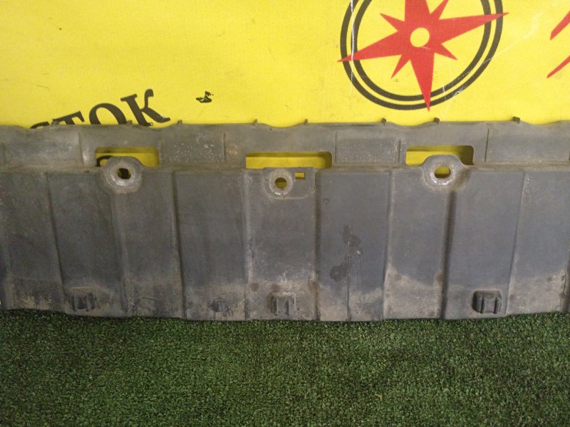 Защита бампера, 500 рублей, Красноярск