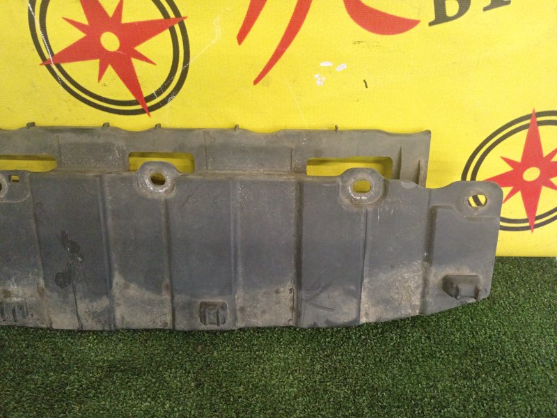 Защита бампера, 500 рублей, Красноярск