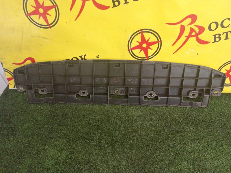 Защита бампера, 500 рублей, Красноярск