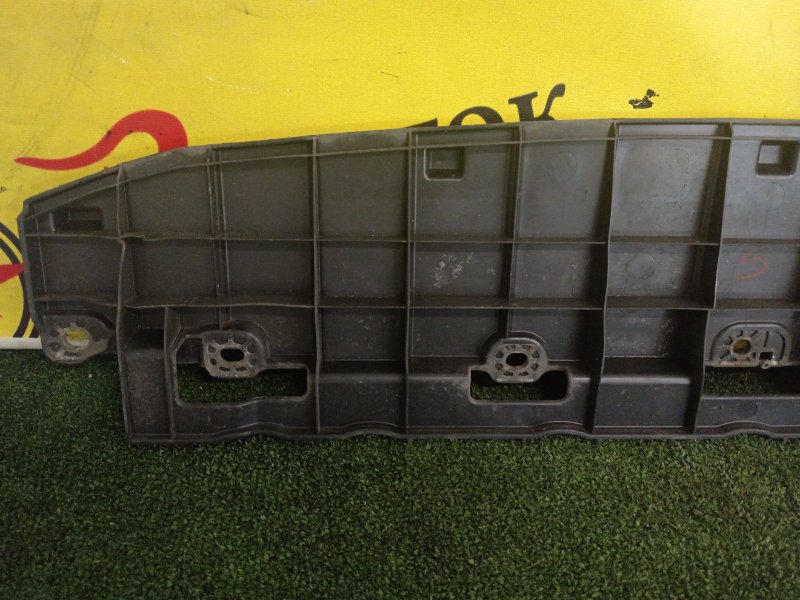 Защита бампера, 500 рублей, Красноярск