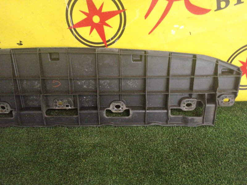 Защита бампера, 500 рублей, Красноярск