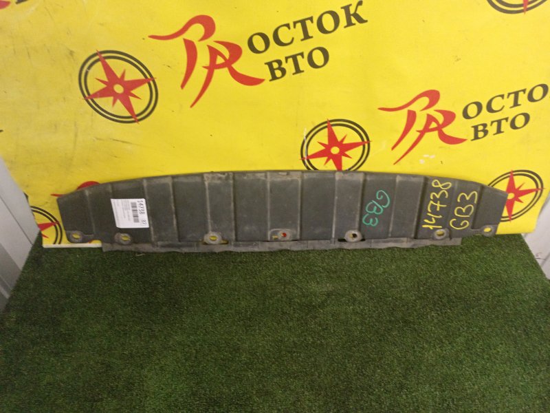 Защита бампера, 500 рублей, Красноярск