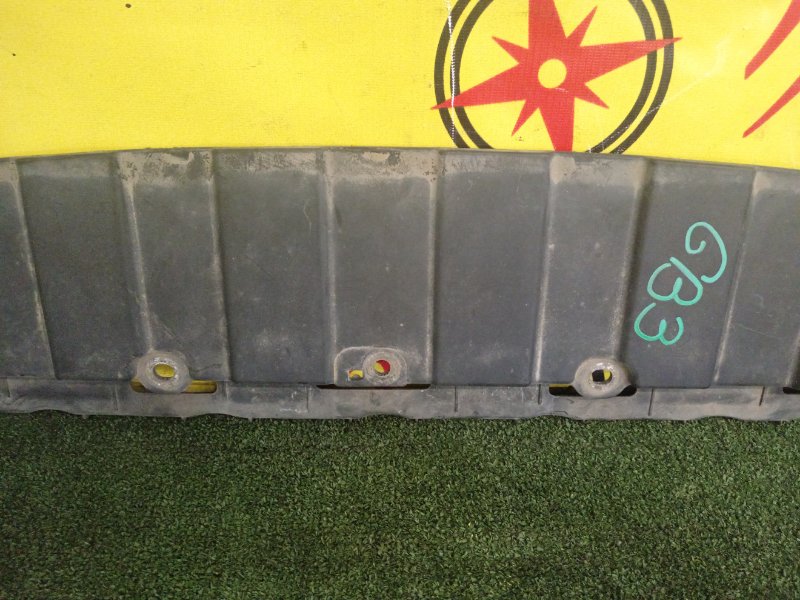 Защита бампера, 500 рублей, Красноярск