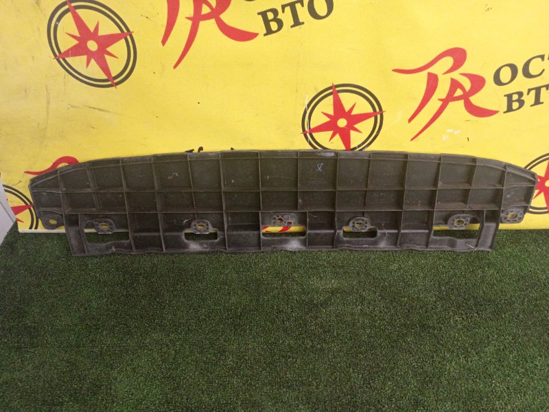 Защита бампера, 500 рублей, Красноярск